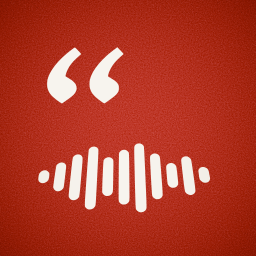 ProsoEcho icon